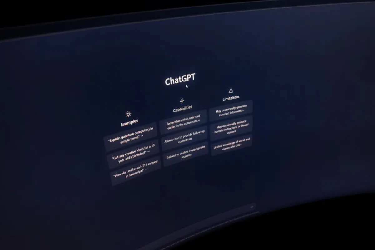 ai tools