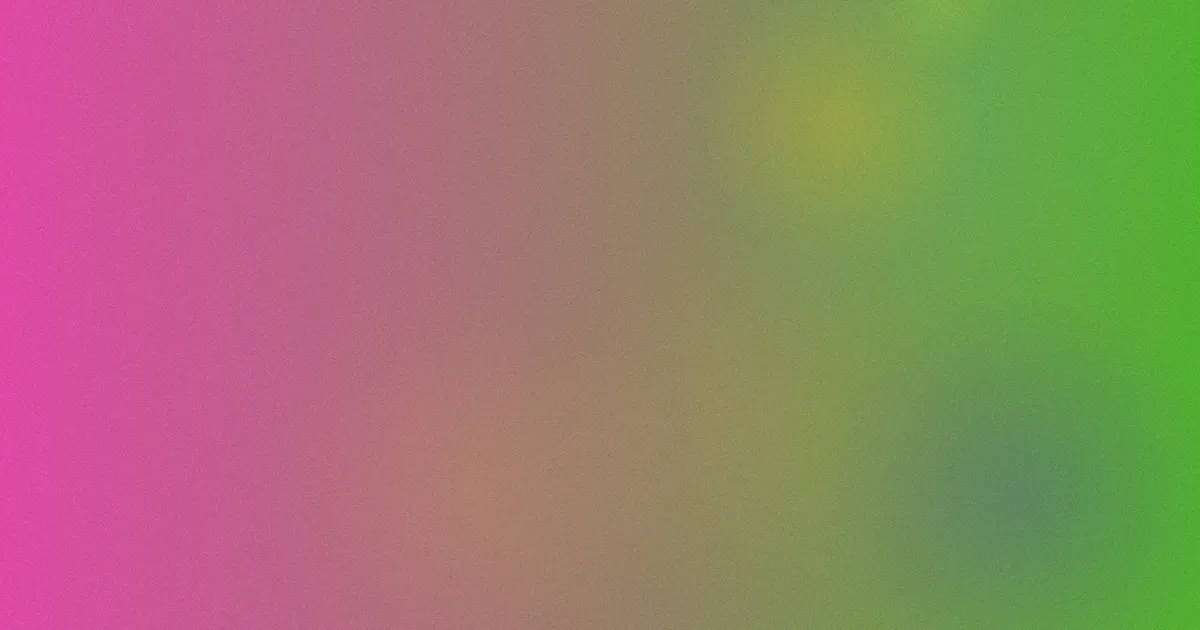 朋友的朋友2攻略：怎么选路线