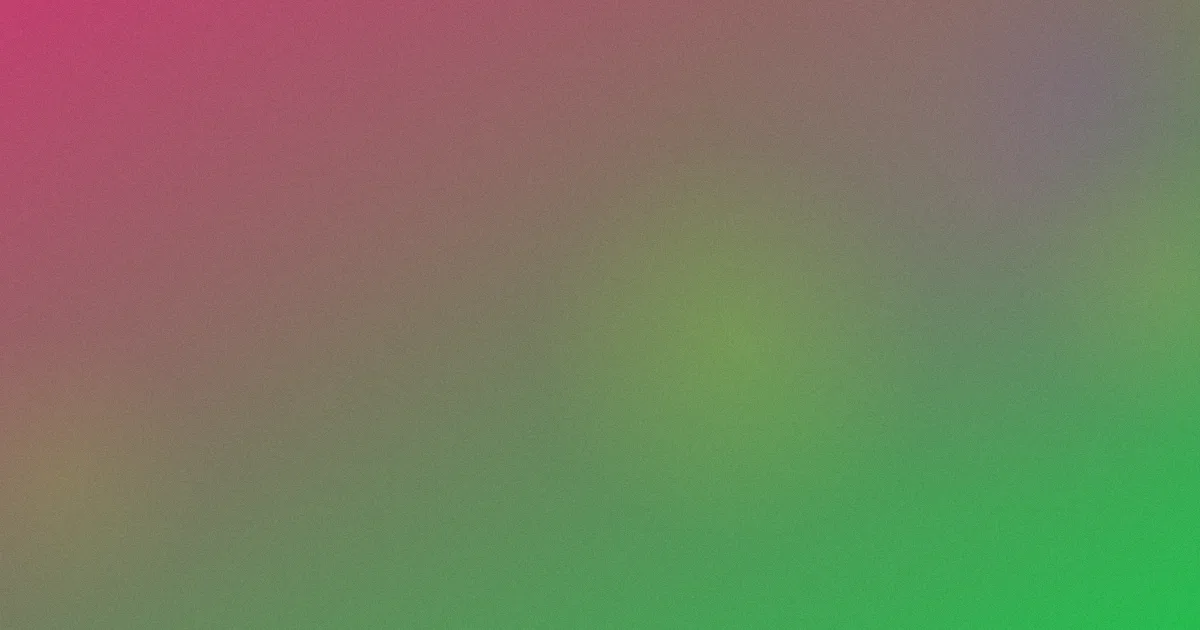 爱丝aiss是什么？常见疑问一次讲清