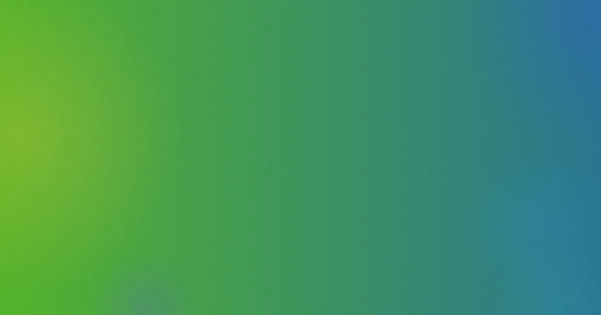 美丽的继母对比：一次追剧复盘